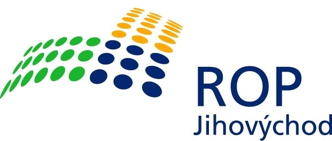 ROP-Jihovychod