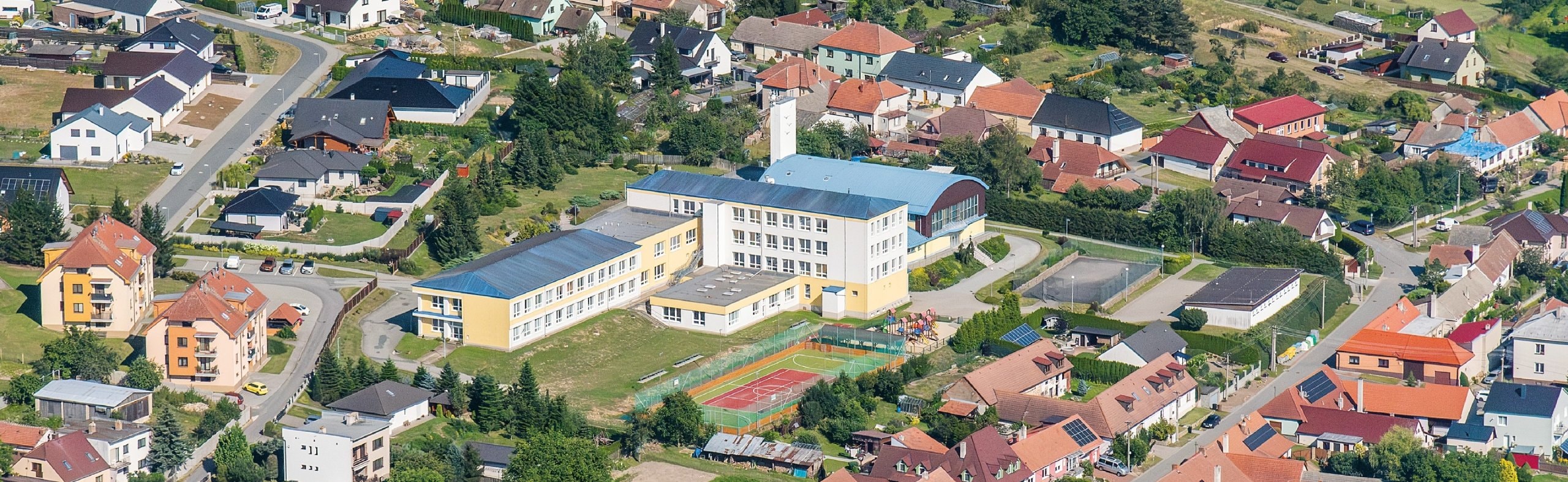 Mokré techniky podle Marie Montessori